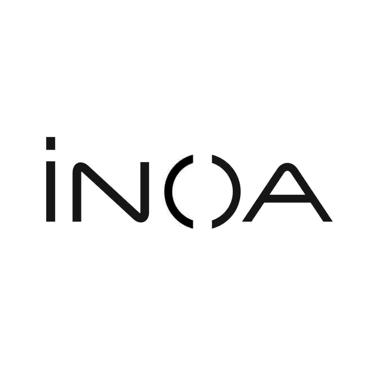 inoa logo